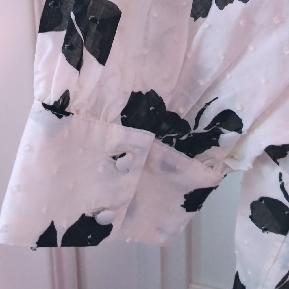 POPSUGAR - Picture 3 of 6